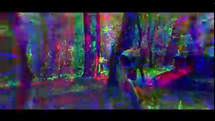 Billy Joe - #LPMDLT (freestyle) ¦ La Petite Maison de la Tuerie