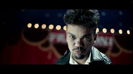 Lartiste - Joker  (Clip officiel)