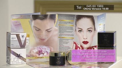 Rudina - Rubrika “Quiz”! (07 dhjetor 2016)