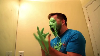 Rings Official Trailer #1 (2016) Horror Movie HD (Cool Cat Edition)