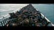 DUNKIRK Official Trailer 2017 HD TOM HARDY, Christopher Nolan Movie