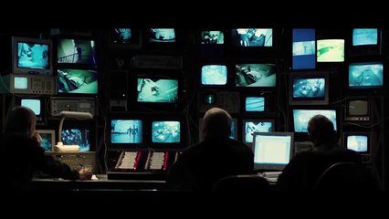 The Belkon Experiment Official Trailer (2017) Rating by TRP || Latest English Trailer 2016 || TRP