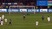 De Sanctis Funny Own Goal HD - Bayer Leverkusen 3-0 AS Monaco 07.12.2016 HD