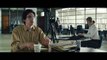 Midnight Special Official Trailer 2016 #2 Adam Driver Sci Fi Action Movie HD