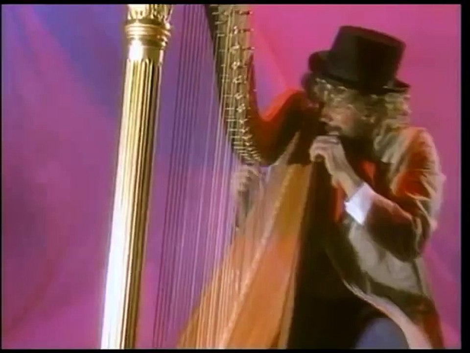 Ray Stevens - Help Me Make It Through The Night