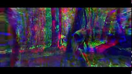 Billy Joe - #LPMDLT (freestyle) - La Petite Maison de la Tuerie