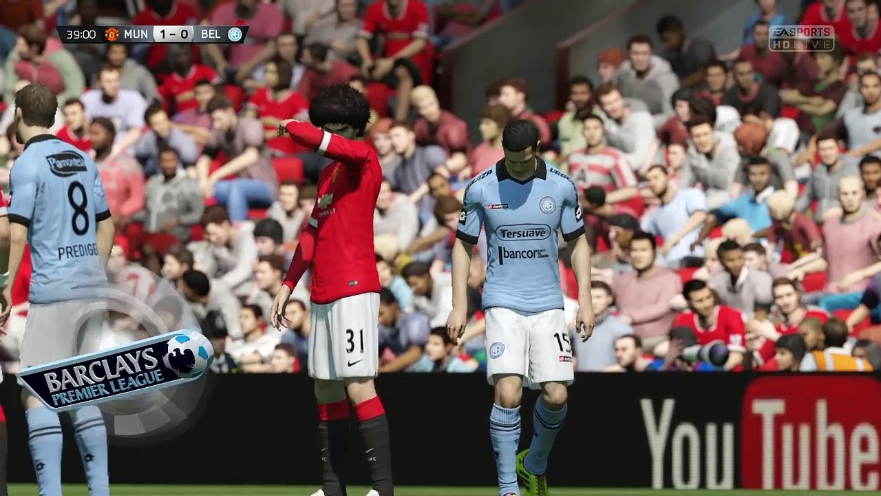 Fifa