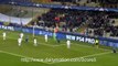 Club Brugge vs FC Kopenhagen 0-2 All Goals & Highlights (Champions League 2016)