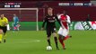 All Goals & Highlights HD - Bayer Leverkusen 3-0 Monaco - 07.12.2016