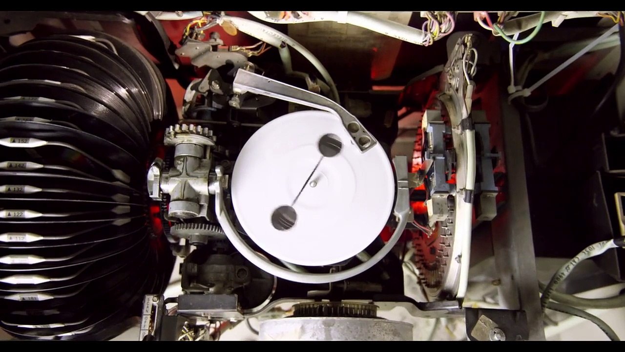 Fall out boys - imortals