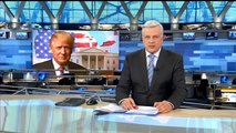 Программа ВРЕМЯ в 21:00 на Первом канале 07.12.2016
