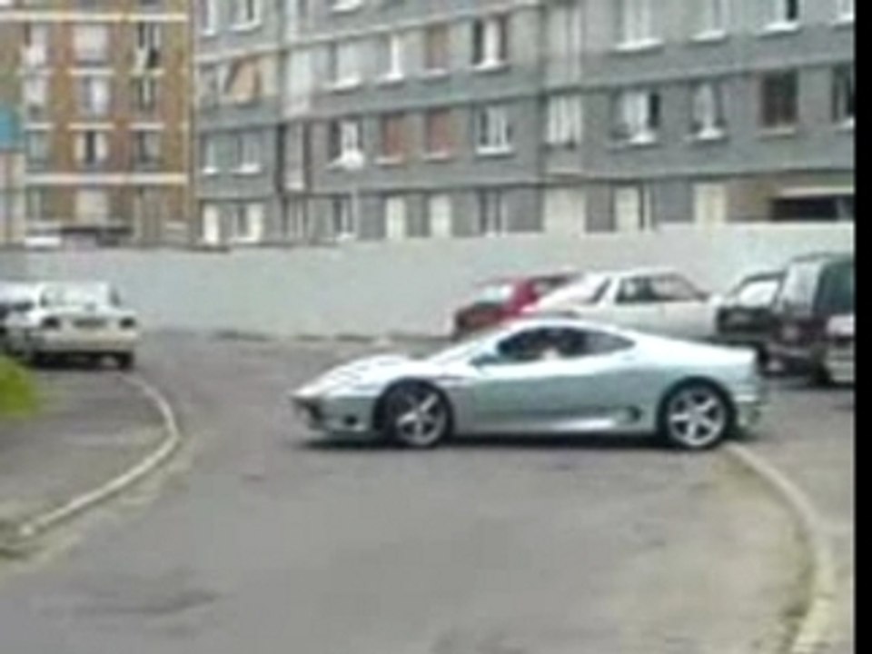 Ferrari 360 Modena a Kash1(2)