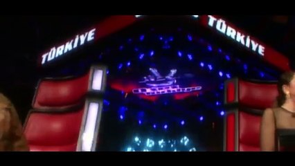 SALON YIKILDI OLAY ÇIKARDILAR! 2.Yİ SÖYLETTİLER-TOPRAK KARDEŞLER 'CENNET' O SES |3 ARALIK 2016