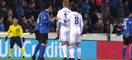 Club Brugge KV 0-2 FC Copenhagen - Highlights - 07-12-2016 HD