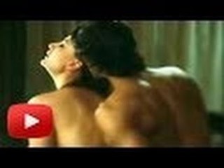 Kamasutra 3D Girl Sherlyn Chopra ENJOYS One Night Stands