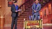 Rajat Sharma on COMEDY NIGHTS WITH KAPIL Full Episode