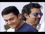 After Hrithik , Aamir Khan also REJECTS Karan Johar's 'Shuddhi'