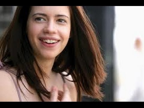 REVEALED : Kalki Koechlin's Sexually Abused in Childhood