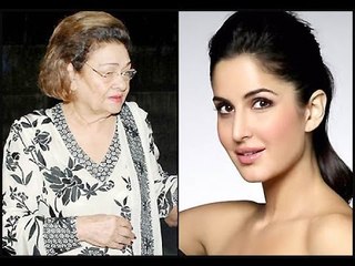 Ranbir Kapoor and Katrina Kaif Decides Wedding Date