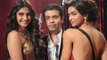 Sonam Kapoor INSULTS Deepika Padukone on Koffee With Karan 4 Full Episode