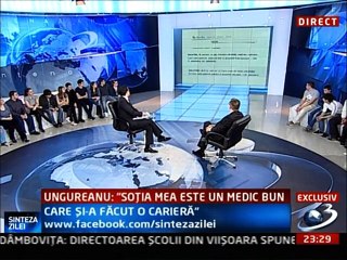 gadea cel frumos si merelevde aur