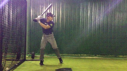 Pierre Emmanuel Planes frappe profil dec16