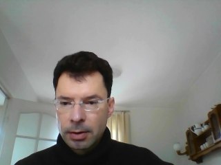 Becoming Asexual Converting To Atheism by Thomas Ughan - an attempt to redefine asexuality