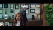 Miss Sloane - I Don't Remember You Caring