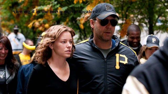 Watch The Next Three Days 2010 Online HD