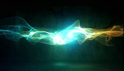 Tales of Berseria PC Installer