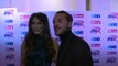 Megan McKenna and Pete Wicks are 'all good' now