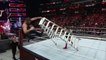 John Cena Out Of WWE In 2017? The Undertaker Injured? | WrestleTalk News