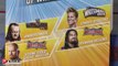 WWE FIGURE INSIDER: Roman Reigns  - WWE 