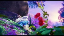 Şirinler 3 - Kayıp Köy (Smurfs- The Lost Village) - Türkçe Dublajlı Fragman