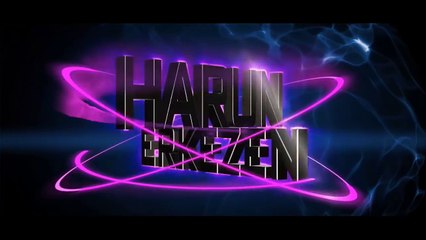 Harun Erkezen Ft. Murat Yaprak Kalbime Gömerim OZaman