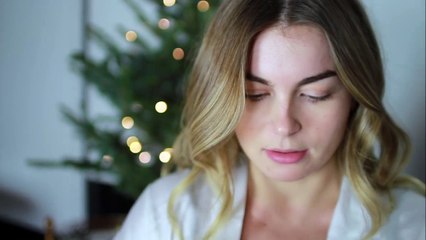 Victoria's Secret 2016 Fashion Show Makeup