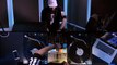 Eskei83 - Live @ DJsounds Show 2016 (Hip-Hop, Trap, Turntablism) (Teaser)