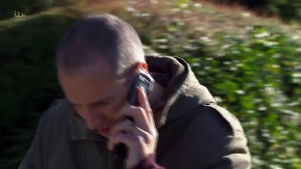 Emmerdale 7th December 2016 Part 3