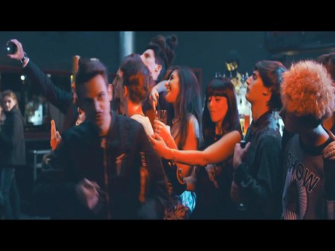 tutto molto interessante ma ogni molto velocizza del 10% e ogni strombazzata aumenta di un po' il pitch