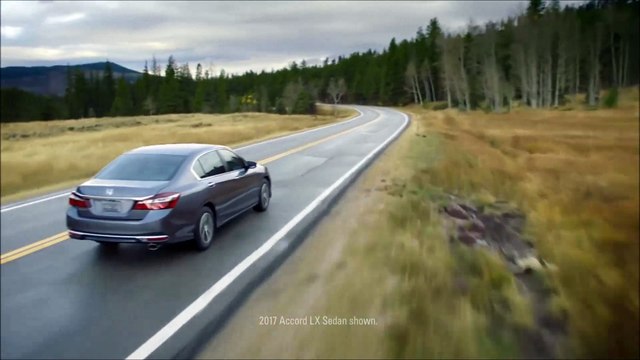 Honda Accord Murfreesboro, TN | Honda Accord Dealership Murfreesboro, TN