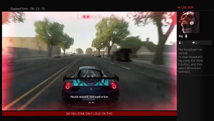 Stay Scheming  Entertainment (149)