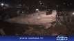 PIA plane crash carrying Junaid Jamshed PK661 Footage - 7th dec 2016