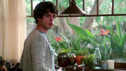 The Fosters Season 4 Episode 11 "Insult To Injury" Promo (HD)