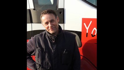 assistance depannage remorquage you