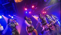 JKT48 Team J 1st Stage [3/16] – JK Nemurihime