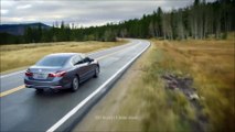 Honda Accord Madison, TN | Honda Accord Dealership Madison, TN