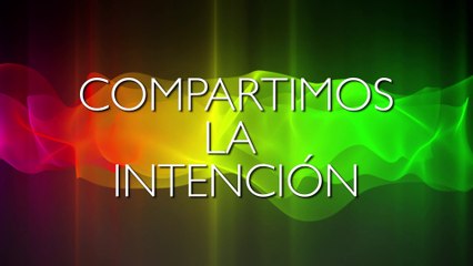 Sal y Agarra Tus Sueños