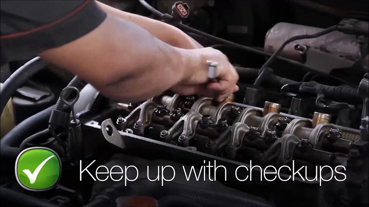 Winter Service Clarksville, TN | Best Service Department Clarksville, TN