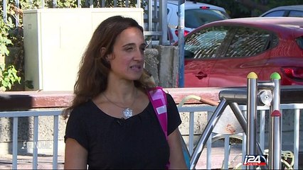 Immobilier en Israël : Tel-Aviv, de plus en plus inaccessible pour les classes moyennes