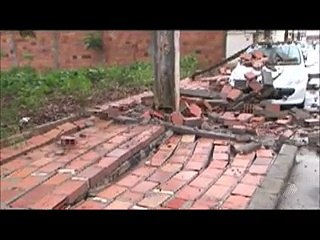 BLOGDOANDERSON | BATV: quarta-feira, 7 de Dezembro de 2016